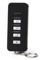 Visonic Powermaster remote fob Rochdale